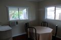 Property photo of 5-7 Mackrell Street Ungarie NSW 2669