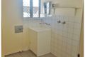 Property photo of 2/19 Elliott Street Braitling NT 0870