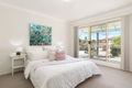 Property photo of 1/24 Flora Street Narwee NSW 2209