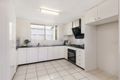 Property photo of 1/24 Flora Street Narwee NSW 2209