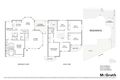 Property photo of 1/24 Flora Street Narwee NSW 2209