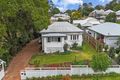 Property photo of 7 Myall Street Harlaxton QLD 4350