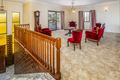 Property photo of 72 Banwell Crescent Carindale QLD 4152