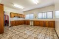 Property photo of 72 Banwell Crescent Carindale QLD 4152