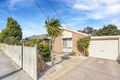 Property photo of 2/2 Knox Street Noble Park VIC 3174
