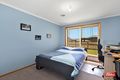 Property photo of 14 Waterford Drive Sulphur Creek TAS 7316