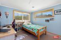 Property photo of 14 Waterford Drive Sulphur Creek TAS 7316