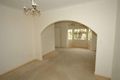Property photo of 2/28 Northumberland Street Tusmore SA 5065