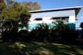 Property photo of 1/1 Roberts Street Golden Beach QLD 4551
