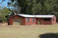 Property photo of 99 Apple Street Upper Swan WA 6069