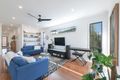 Property photo of 73 Clyde Street Hamilton North NSW 2292