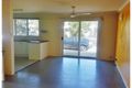 Property photo of 2/19 Elliott Street Braitling NT 0870