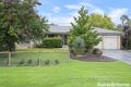 Property photo of 7B Wembley Road Moss Vale NSW 2577