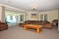 Property photo of 11 Arnisdale Road Duncraig WA 6023