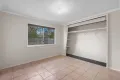 Property photo of 64 Second Avenue Marsden QLD 4132