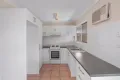 Property photo of 64 Second Avenue Marsden QLD 4132