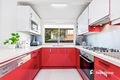 Property photo of 3 Timothy Avenue Castle Hill NSW 2154