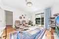 Property photo of 3 Timothy Avenue Castle Hill NSW 2154