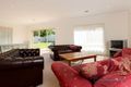 Property photo of 2/18 Grandview Grove Baxter VIC 3911