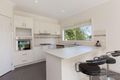 Property photo of 2/18 Grandview Grove Baxter VIC 3911