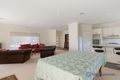 Property photo of 2/18 Grandview Grove Baxter VIC 3911