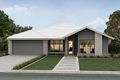 Property photo of 12 Smeaton Avenue Murray Bridge SA 5253