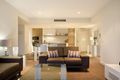 Property photo of 403/120 Brougham Street Geelong VIC 3220