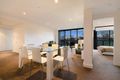 Property photo of 403/120 Brougham Street Geelong VIC 3220
