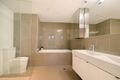 Property photo of 403/120 Brougham Street Geelong VIC 3220