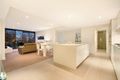 Property photo of 403/120 Brougham Street Geelong VIC 3220