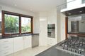 Property photo of 15 Sundown Drive Paradise Point QLD 4216