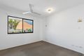 Property photo of 1/7 Peewee Place Burleigh Waters QLD 4220