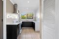 Property photo of 1/7 Peewee Place Burleigh Waters QLD 4220
