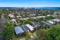 Property photo of 79 Grigor Street Moffat Beach QLD 4551