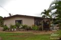 Property photo of 38 Croft Road Malanda QLD 4885