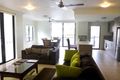 Property photo of 5/2 Oliva Street Palm Cove QLD 4879