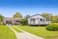 Property photo of 15 Lovelle Street Moss Vale NSW 2577