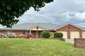 Property photo of 16 Joubert Drive Llanarth NSW 2795