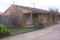 Property photo of 2/14 Clarendon Drive Somerville VIC 3912
