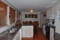 Property photo of 16 Cunningham Parade Singleton Heights NSW 2330