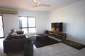 Property photo of 7A Rouse Court Millars Well WA 6714