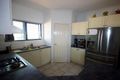 Property photo of 7A Rouse Court Millars Well WA 6714