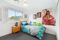 Property photo of 1/20 Gannon Way Upper Coomera QLD 4209