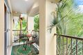 Property photo of 1/20 Gannon Way Upper Coomera QLD 4209