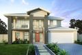 Property photo of 25 Taurus Circuit Coomera QLD 4209