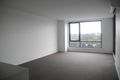 Property photo of 410A/400 Burwood Highway Wantirna South VIC 3152