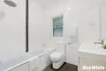Property photo of 10 Watt Avenue Ryde NSW 2112
