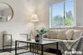 Property photo of 10 Watt Avenue Ryde NSW 2112