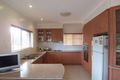 Property photo of 56 Faringdon Street Robertson QLD 4109