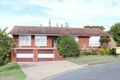 Property photo of 8 Wingham Road Wingham NSW 2429